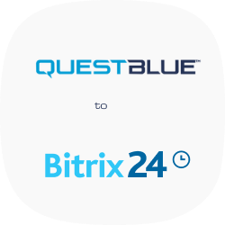 Questblue SMS